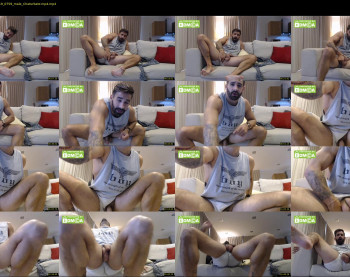 brettkingoncam