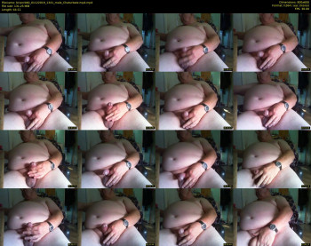 brianrb60