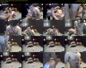 chrisfromnyc10