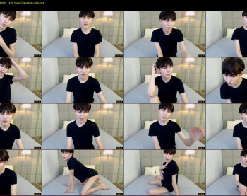 christopherlovecam