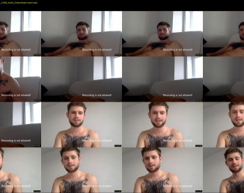 cockagent007