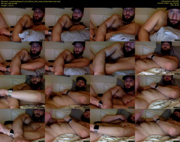 cumdumpfagny27