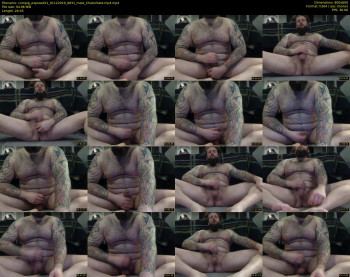 cumpig_exposed21