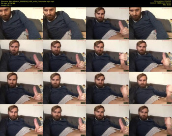 d0n_gi0vanni