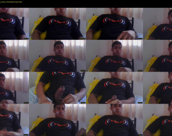 daddyyq