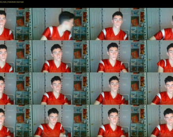 devil_boyy