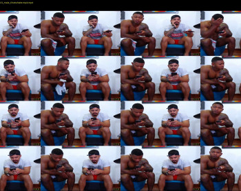 dorlan_hot