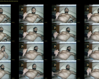 dreamcock6989