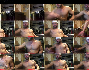 drsexmaniac