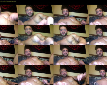 drsexmaniac