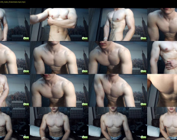 everet_boss
