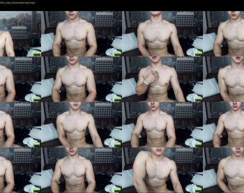 everet_boss