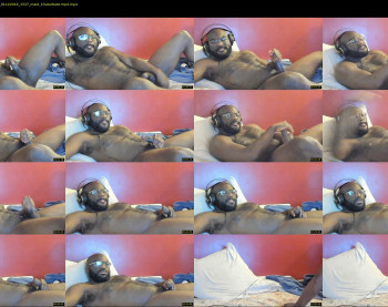 famousguynobodyknows