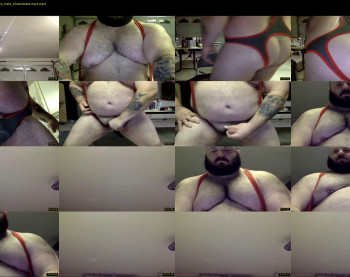 gianocub