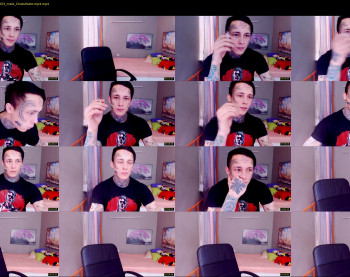 good_frank