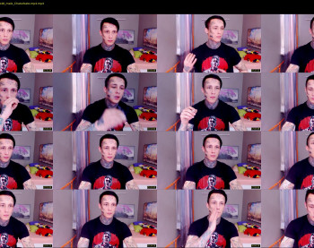 good_frank