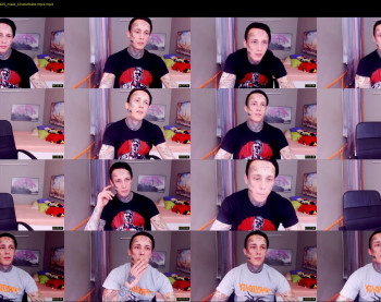 good_frank