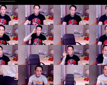good_frank