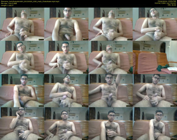 hairyfuzzydenish2