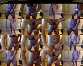 horny4daddy34
