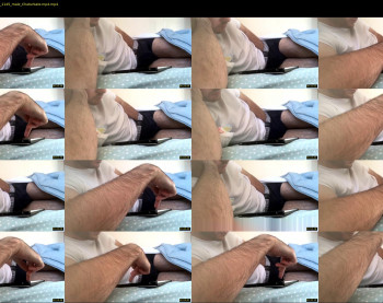hornylad6777