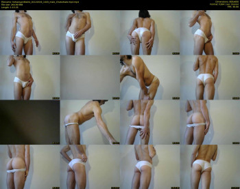 hotsexyandtwink