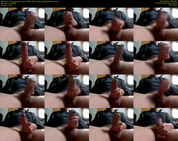 hung_spanish4u