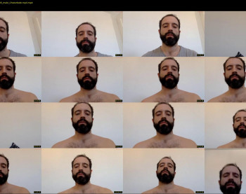 iancartis6