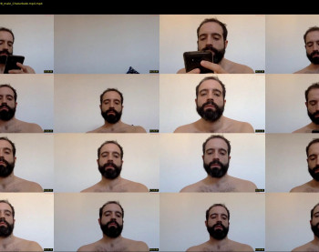 iancartis6