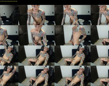 inkandpleasure