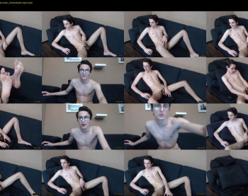 isaac_inc