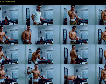 isaac_rossi