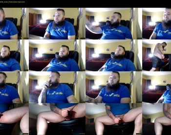 italiansta1in