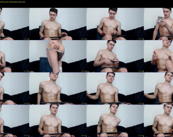jack_robbins