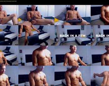 jackson_court