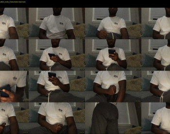 jackthejacker