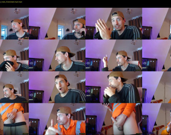 jakey_kd