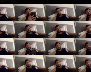 jamescaskel1
