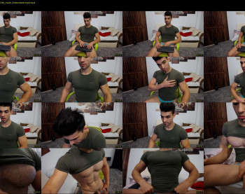 jamesclarkk