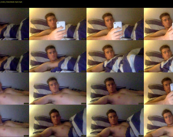 jay98jay