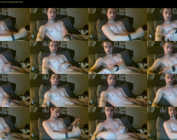 jessy179