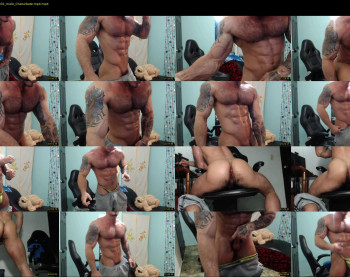 jocobo_hot