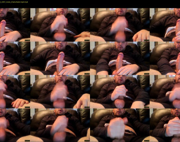 jogiggy012012