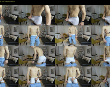 josezaens_
