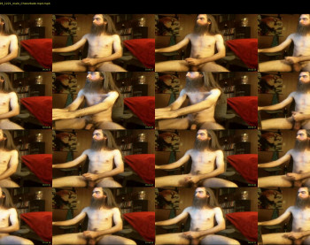 junglejimmy122
