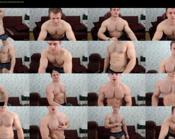 kurt_stone