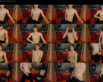 leonardo_ops