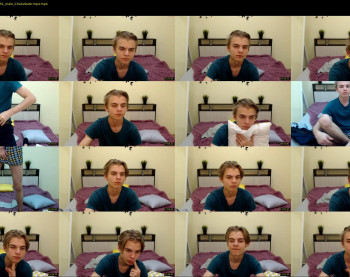 liam_hood