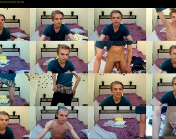 liam_hood