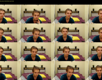 liam_hood